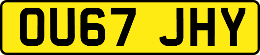 OU67JHY