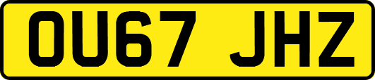 OU67JHZ
