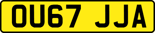 OU67JJA