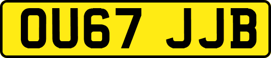 OU67JJB