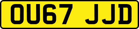 OU67JJD