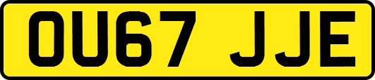 OU67JJE