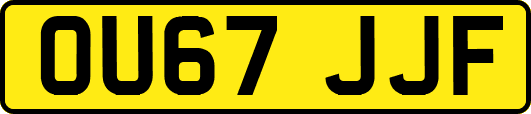 OU67JJF