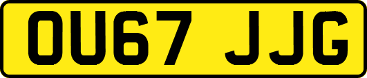 OU67JJG