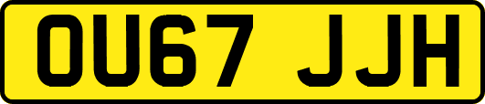 OU67JJH