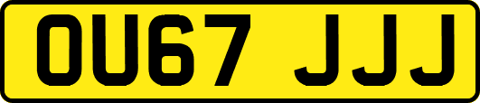 OU67JJJ