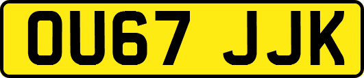 OU67JJK