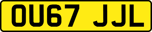 OU67JJL