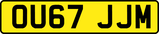 OU67JJM