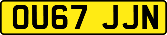 OU67JJN