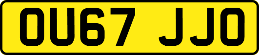 OU67JJO