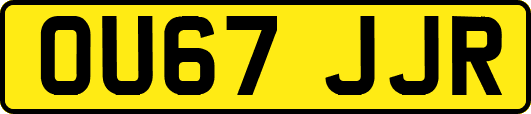 OU67JJR