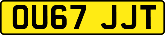 OU67JJT
