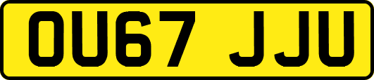 OU67JJU