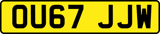 OU67JJW