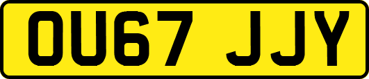 OU67JJY