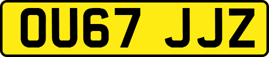 OU67JJZ