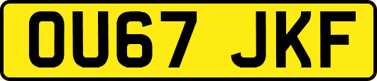 OU67JKF