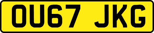 OU67JKG