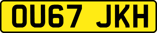 OU67JKH