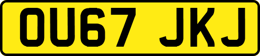 OU67JKJ
