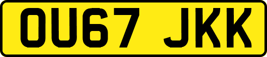 OU67JKK