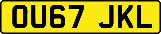 OU67JKL