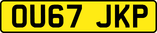 OU67JKP