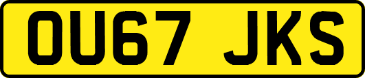 OU67JKS