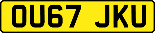 OU67JKU