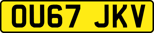 OU67JKV