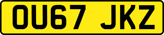 OU67JKZ
