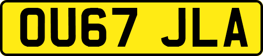 OU67JLA
