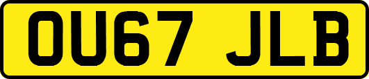 OU67JLB