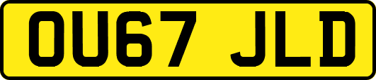 OU67JLD