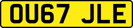 OU67JLE