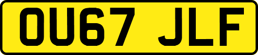 OU67JLF
