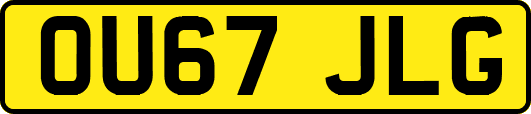 OU67JLG