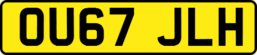 OU67JLH