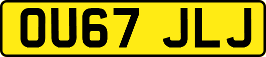 OU67JLJ