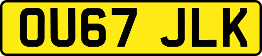 OU67JLK