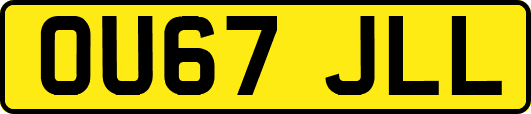 OU67JLL
