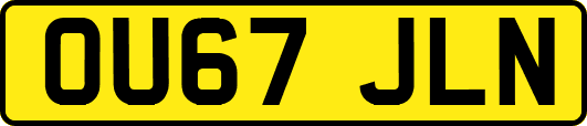 OU67JLN