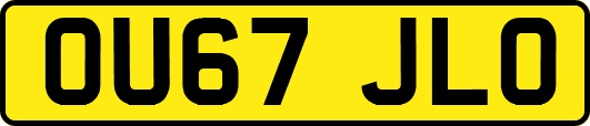 OU67JLO