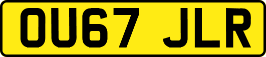 OU67JLR