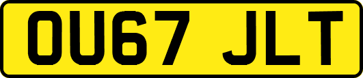 OU67JLT