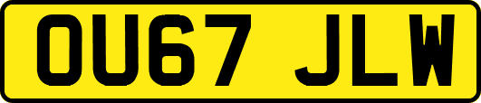 OU67JLW
