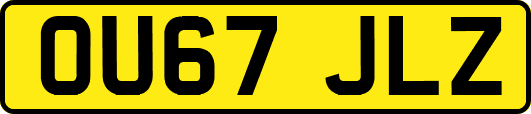 OU67JLZ