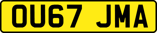 OU67JMA