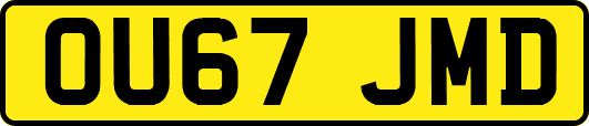 OU67JMD